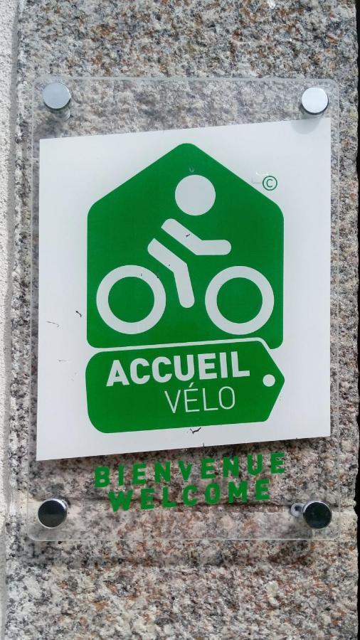 Bed and Breakfast Ecluse Le Port, Etape Velofrancette Sace Exterior foto